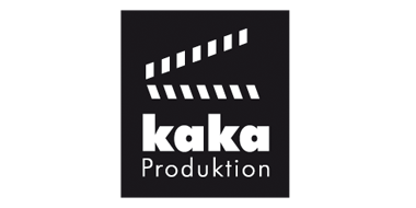 Kaka Produktion